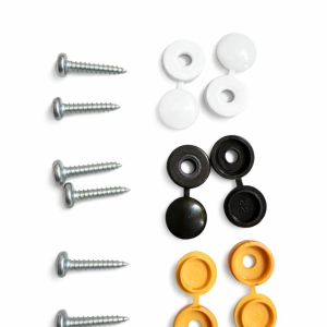 fixing kit